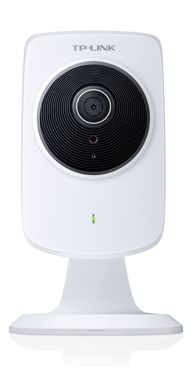 Camera Web TP-Link NC220 photo 1 Camera Web TP-Link NC220 photo 1