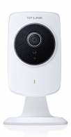 Camera Web TP-Link NC220 thumbnav 1