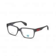 Ochelari Adidas originals 