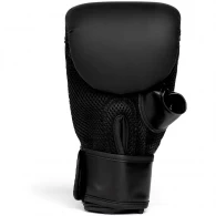 Перчатки для бокса Everlast 1910 thumbnav 2