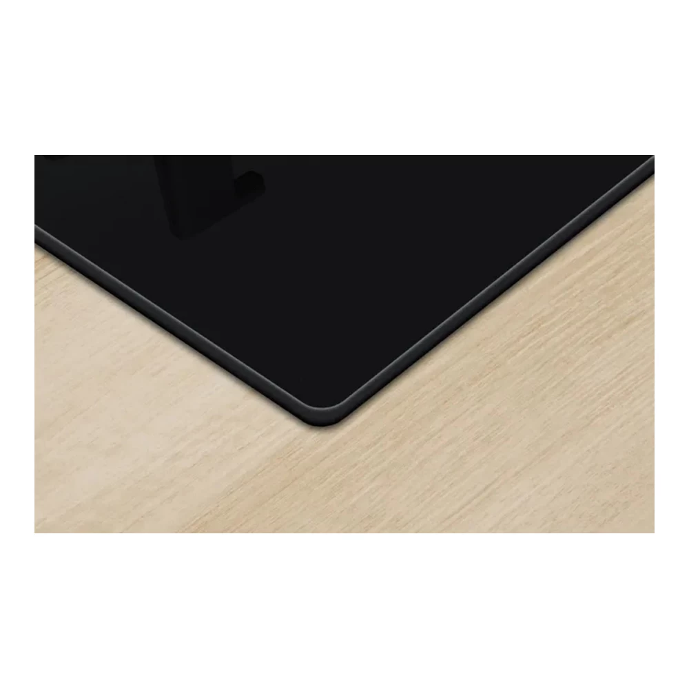 Plita cu gaz incorporabila Bosch PPQ7A6B20 photo 3