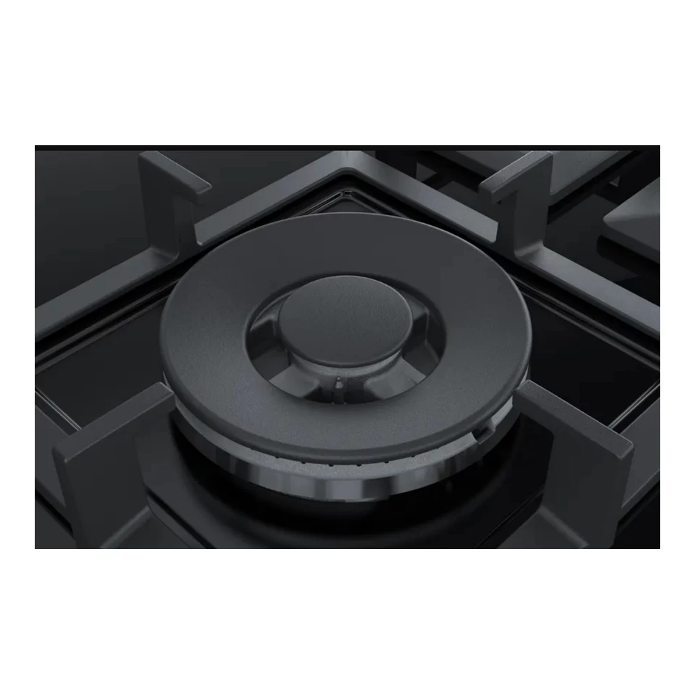 Plita cu gaz incorporabila Bosch PPQ7A6B20 photo 5