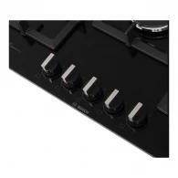 Plita cu gaz incorporabila Bosch PPQ7A6B20 thumbnav 2
