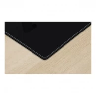 Plita cu gaz incorporabila Bosch PPQ7A6B20 thumbnav 3