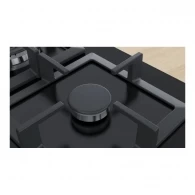 Plita cu gaz incorporabila Bosch PPQ7A6B20 thumbnav 4