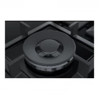 Plita cu gaz incorporabila Bosch PPQ7A6B20 thumbnav 5