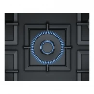 Plita cu gaz incorporabila Bosch PPQ7A6B20 thumbnav 6
