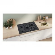 Plita cu gaz incorporabila Bosch PPQ7A6B20 thumbnav 8