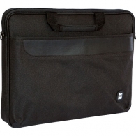 Geanta p/u notebook Defender PRAGMATIC thumbnav 1