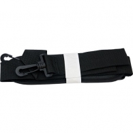 Geanta p/u notebook Defender PRAGMATIC thumbnav 3