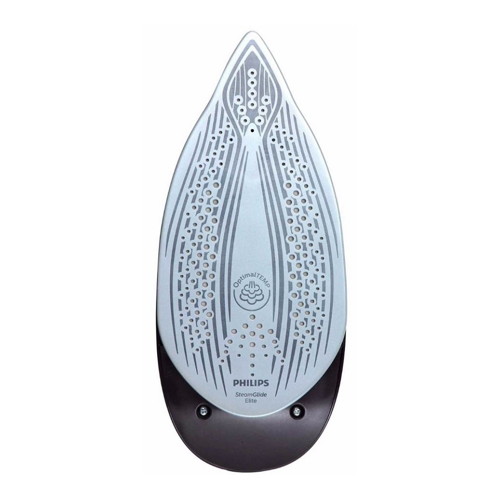 Aparat de calcat cu aburi Philips PSG7130/20, 2100 W, Inox photo 2