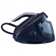 Aparat de calcat cu aburi Philips PSG7130/20 thumbnav 1