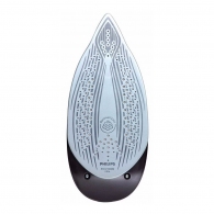 Aparat de calcat cu aburi Philips PSG7130/20 thumbnav 2