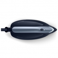 Aparat de calcat cu aburi Philips PSG7130/20 thumbnav 3