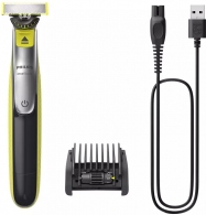 Trimmer facial Philips QP273420 thumbnav 2