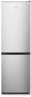 Frigider Hisense RB390N4AC20 
