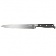 Cutit p/u macelari Rondell RD-320 thumbnav 1