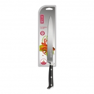 Cutit p/u macelari Rondell RD-320 thumbnav 2
