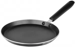 Сковорода для блинов Rondell RDA-020 