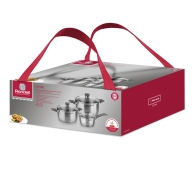 Set vesela Rondell RDS-820 thumbnav 3