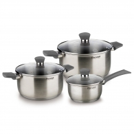 Set vesela Rondell RDS-820 thumbnav 4