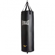 Echipament sportiv Everlast Boxing Bag thumbnav