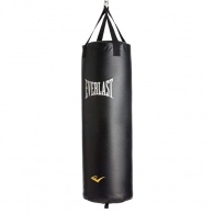 Спортивный инвентарь Everlast Boxing Bag 