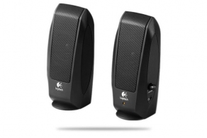 Boxe PC Logitech S-120 B thumbnav 5