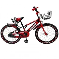 Bicicleta pentru copii Nova SBJ-03 