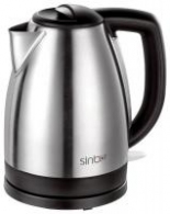 Fierbator de apa electric Sinbo SK7320 thumbnav 1