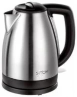 Fierbator de apa electric Sinbo SK7320 