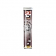 Vitamine Swiss Energy Slim Line thumbnav 1