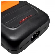 Электробритва Gama SMB5020 thumbnav 2