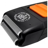 Электробритва Gama SMB5020 thumbnav 3