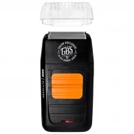 Электробритва Gama SMB5020 thumbnav 4
