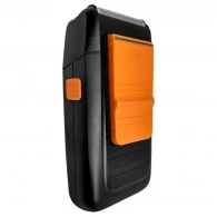 Электробритва Gama SMB5020 thumbnav 5