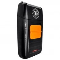 Электробритва Gama SMB5020 thumbnav 7