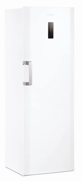Frigider cu o usa Beko SN145120 / 375 l / 186 cm / A+ / Alb photo 1