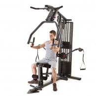 Complex multifuctional inSPORTline SP18120 thumbnav 10