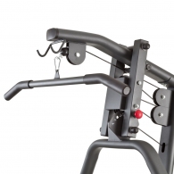 Complex multifuctional inSPORTline SP18120 thumbnav 3