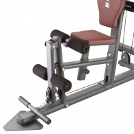 Complex multifuctional inSPORTline SP18120 thumbnav 5