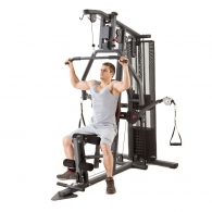 Complex multifuctional inSPORTline SP18120 thumbnav 6