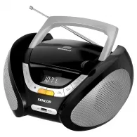 CD player Sencor SPT2320 