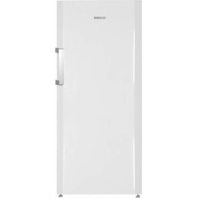 Frigider cu o usa Beko SS229020 / 295 l / 151 cm / A+ / Alb photo 1