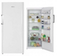 Frigider Beko SS229020 thumbnav 2