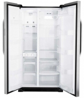 Frigider Hotpoint - Ariston SXBHAE920 thumbnav 2