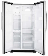 Холодильник Hotpoint - Ariston SXBHAE920 thumbnav 2