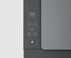 MFD cu jet HP Smart Tank 520 thumbnav 6