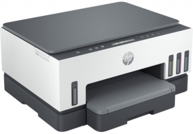 MFD cu jet HP TANK720 thumbnav 2