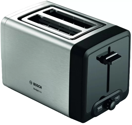 Prajitor de paine Bosch TAT4P420 photo 1